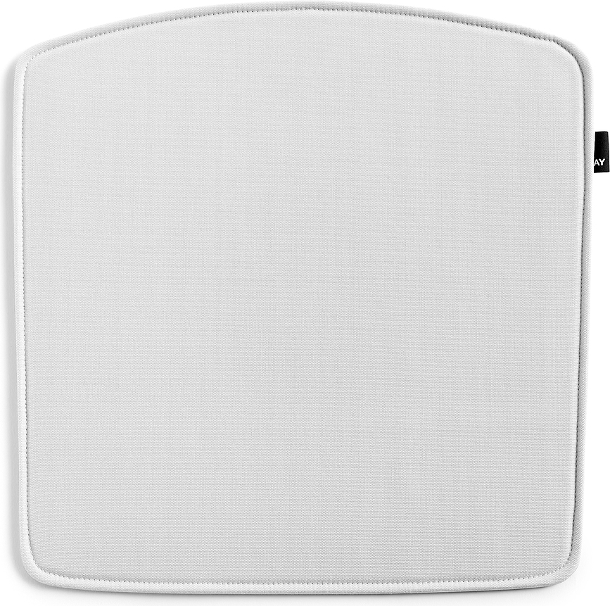 Elementaire Blazina za vrtni stol, 40 x 40,5 cm