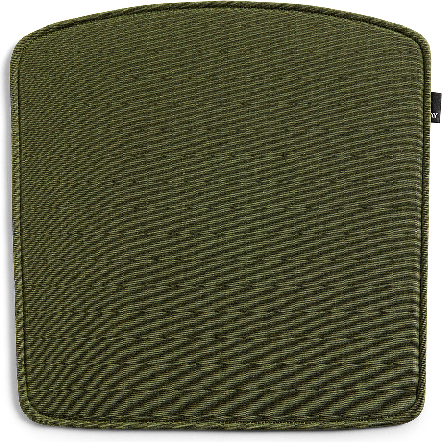 Elementaire Jastuk za Stolicu vrtni maslinasti 40 x 40,5 cm