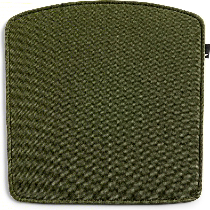 Elementaire Μαξιλάρι κήπου, 40 x 40,5 cm, λαδί