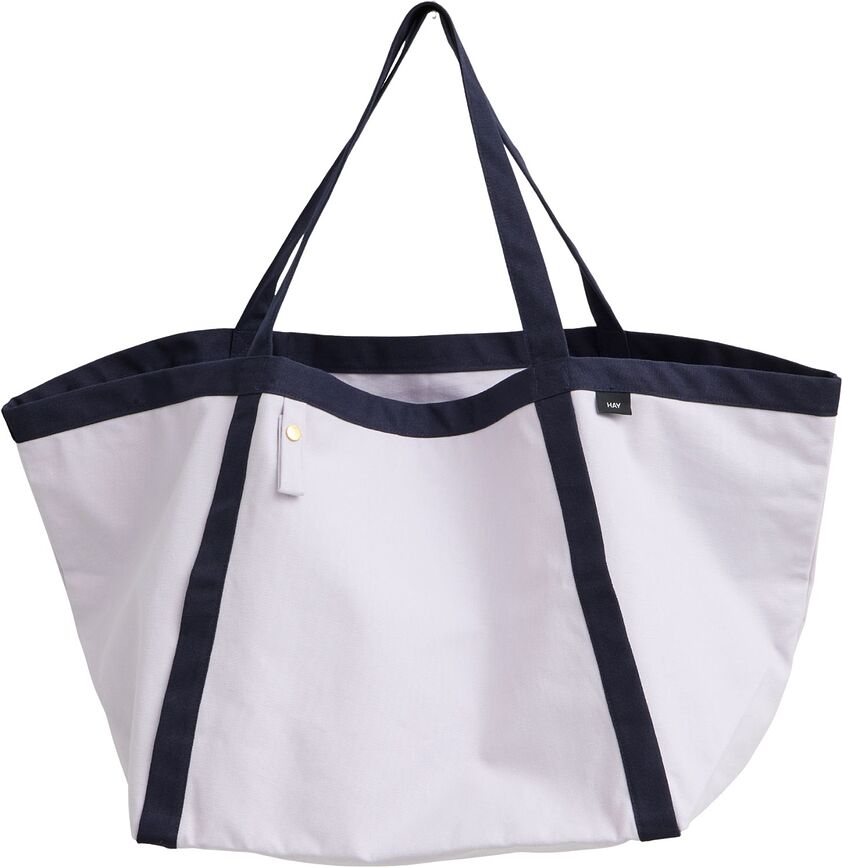 Everyday Sports Bag Sac de sport, lavande