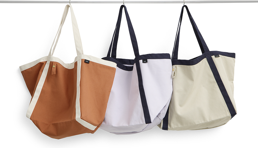 Everyday Sports Bag Torba, sivka