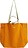 Everyday Tote Kott mango