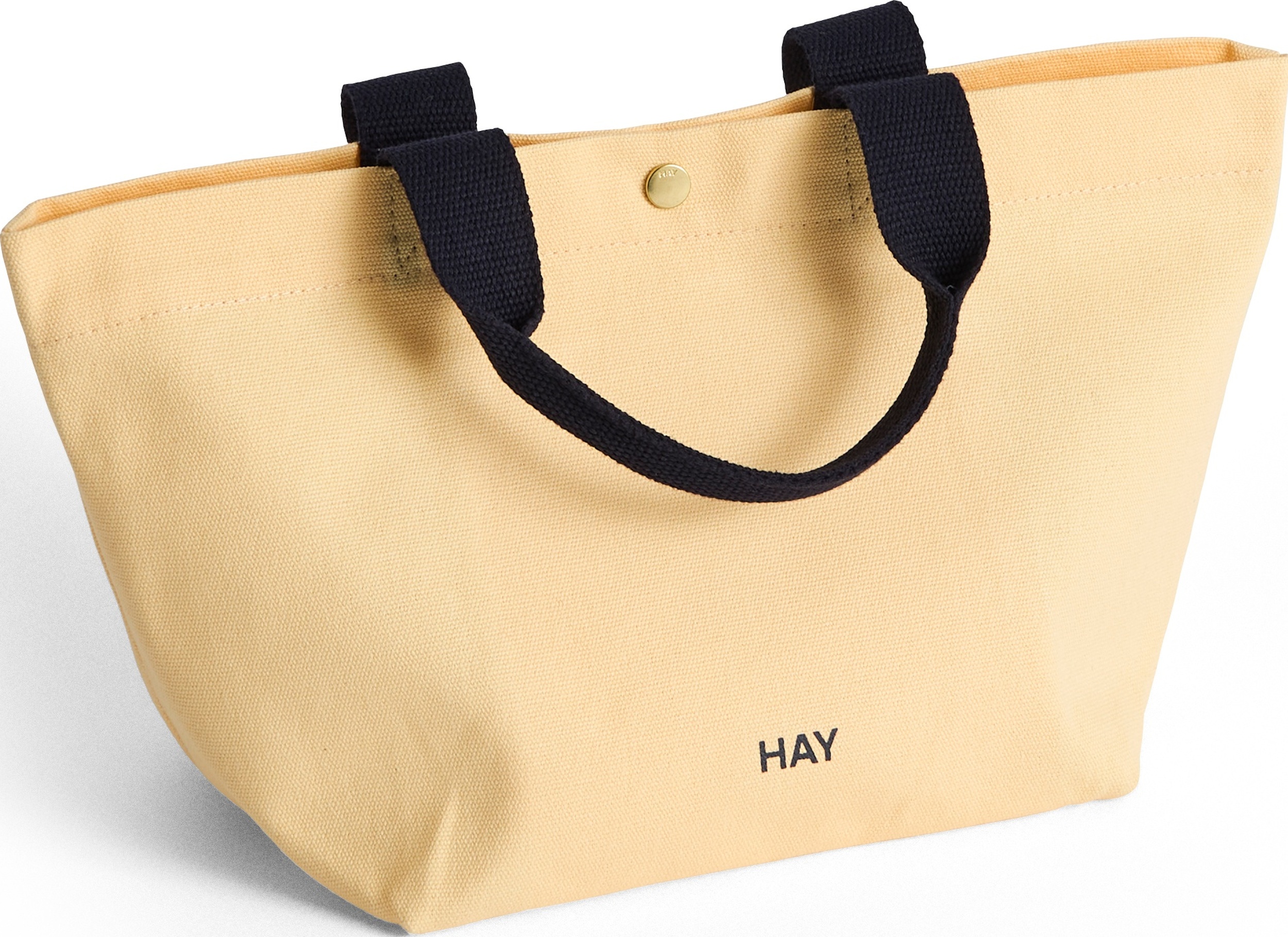 Everyday Tote Mini Tasche, hellgelb