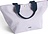Everyday Tote Mini Torba lavanda
