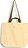 Everyday Tote Sac Cabas, jaune