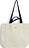 Everyday Tote Sac, gris