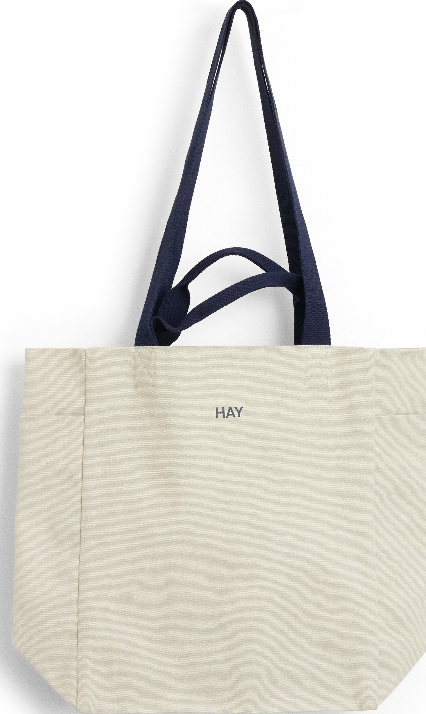 Everyday Tote Tasche, grau