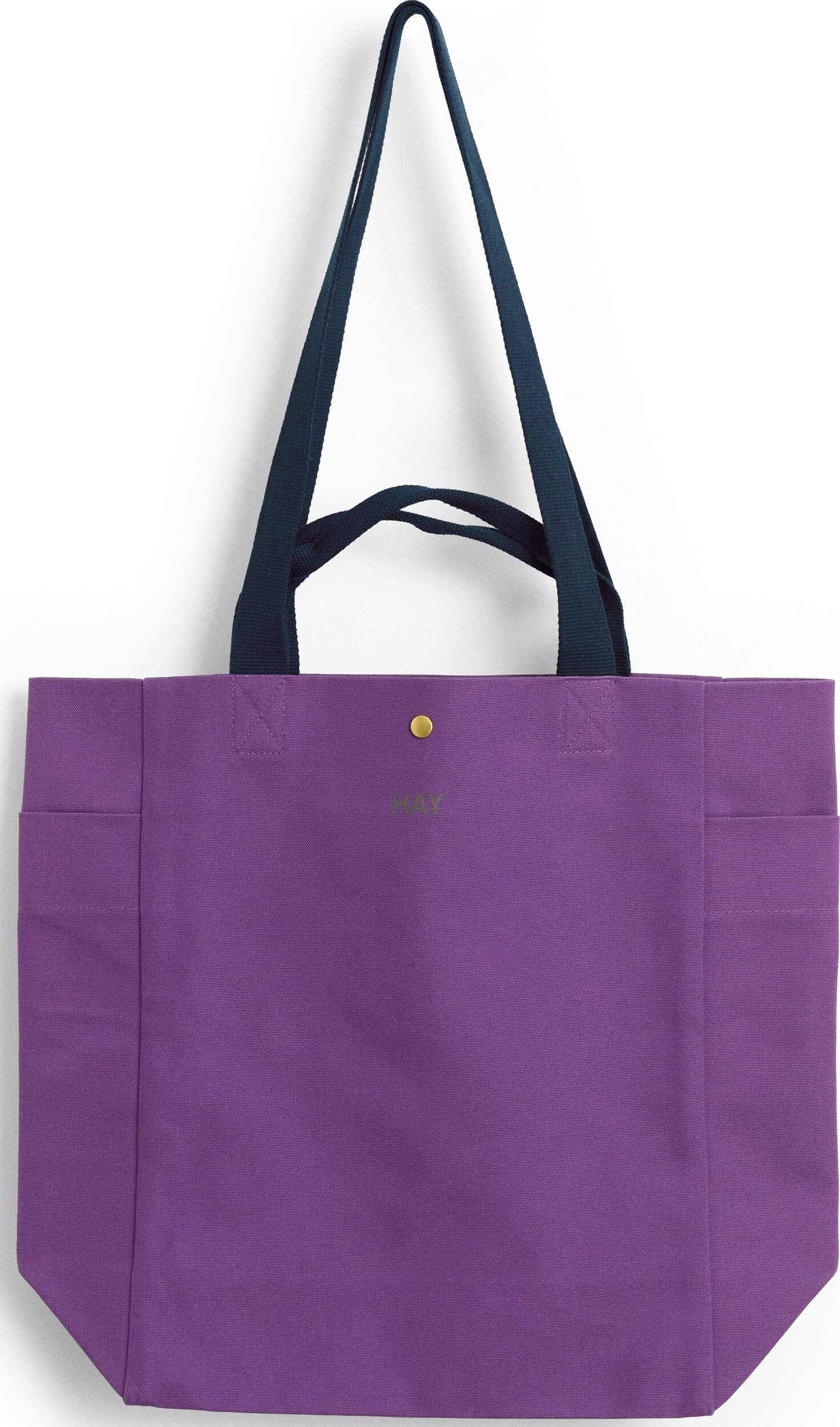 Everyday Tote Tasche, lila