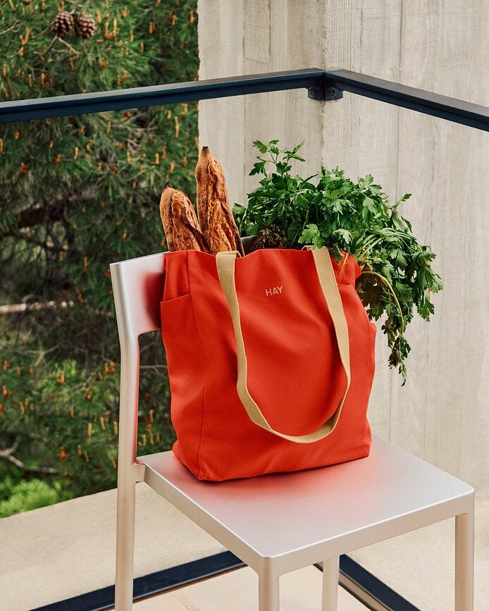 Everyday Tote Τσάντα, θαλασσί