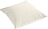 Funda de Almohada Duo, 70 x 60 cm, marfil
