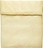 Funda Nórdica Outline, 240 x 220 cm, amarillo claro