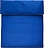 Funda Nórdica Outline, 260 x 220 cm, azul