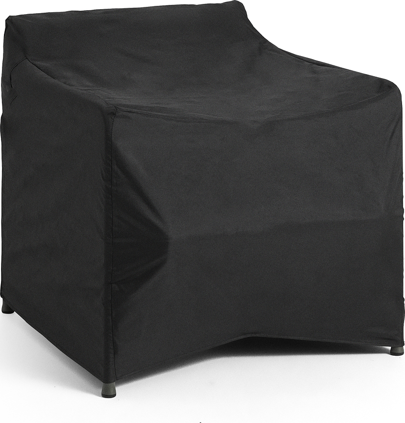 Funda para sillón de jardín Palissade