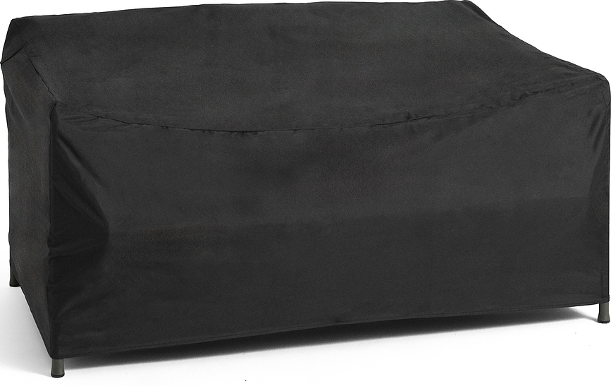 Funda para Sofá de Jardín Palissade