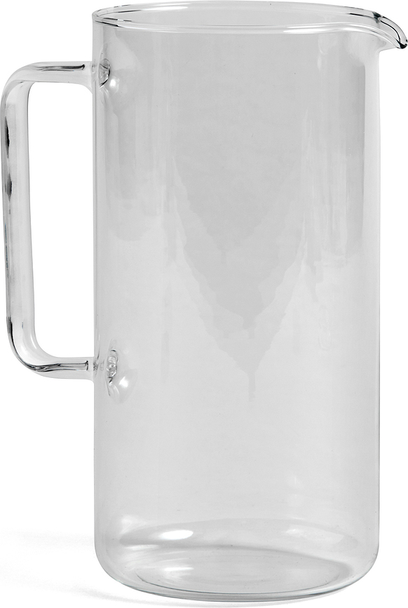 Hay Carafe, 23,5 cm