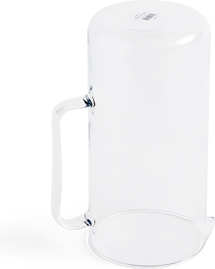 Hay Carafe, 23,5 cm