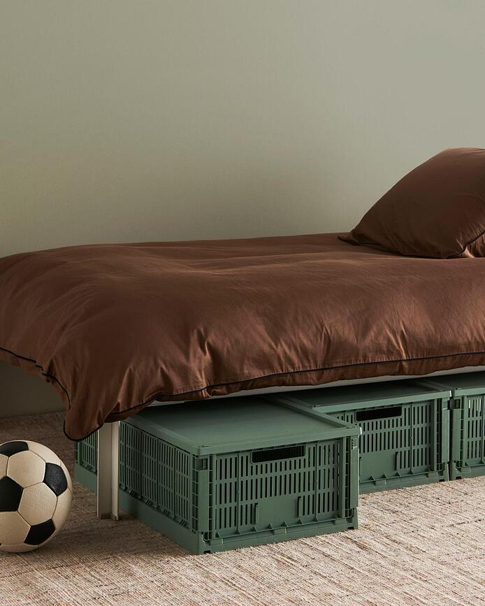 Hay Colour Crate Zaboj XL, žajbljev