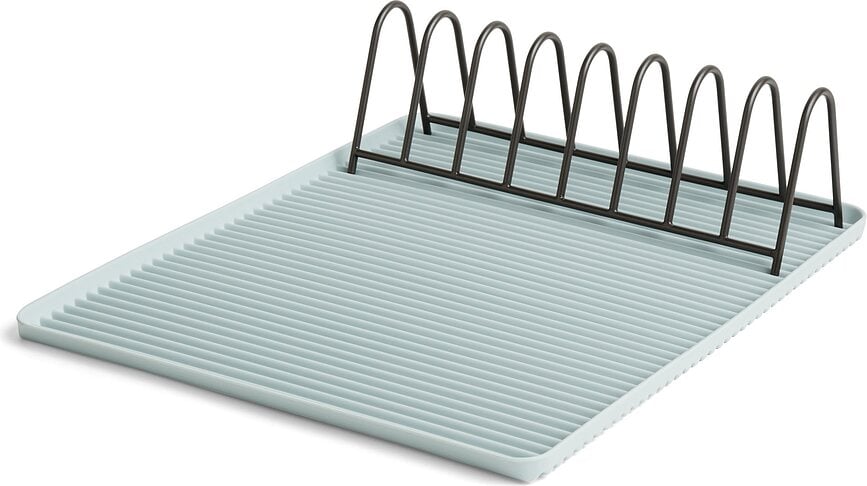 Hay Dish drying rack AB364-A914 FormAdore
