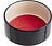 Hay Dog bowl S black