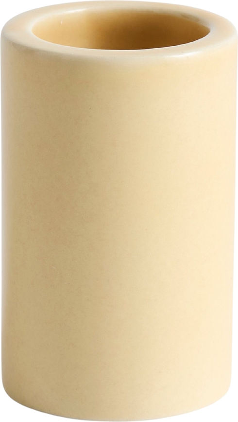 Hay Držač za četkice za zube žuti