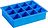 Hay Eisform blau
