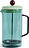 Hay French Press, 1 l, zelen