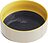 Hay Gamelle pour Chien Taille L, beige