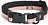 Hay Hundehalsband S/M rosa-schwarz