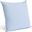 Hay Jastuk dekorativni laneni 60 x 60 cm svijetloplavi