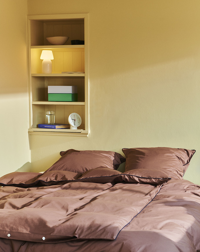 Hay Kozarci, 360 ml, prozorni, 4 kosi