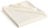 Hay Linen Tagesdecke 240 x 260 cm, creme
