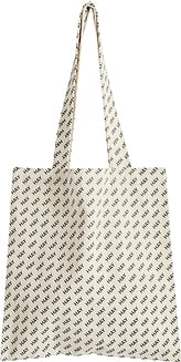 Hay Logo Tote Kott