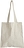 Hay Logo Tote Sac, beige et noir