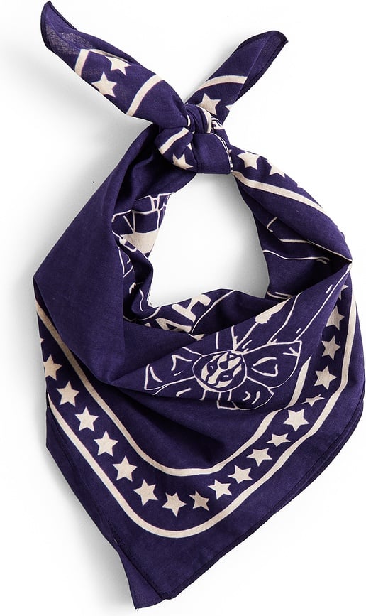 Hay Marama za psa 55 x 55 cm reciklirana