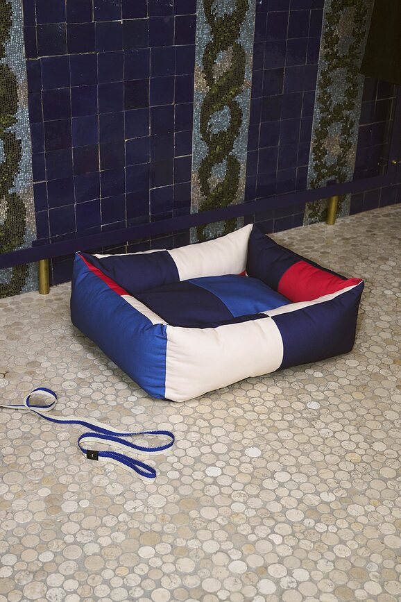 Hay Panier pour Chien, taille S