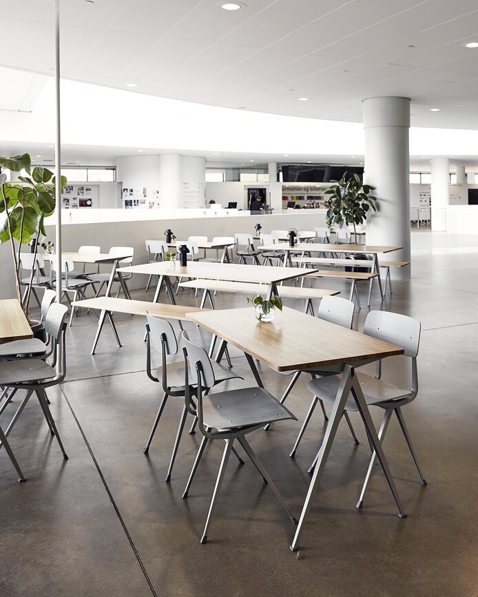 Hay PC Lampa bežična maslinasta