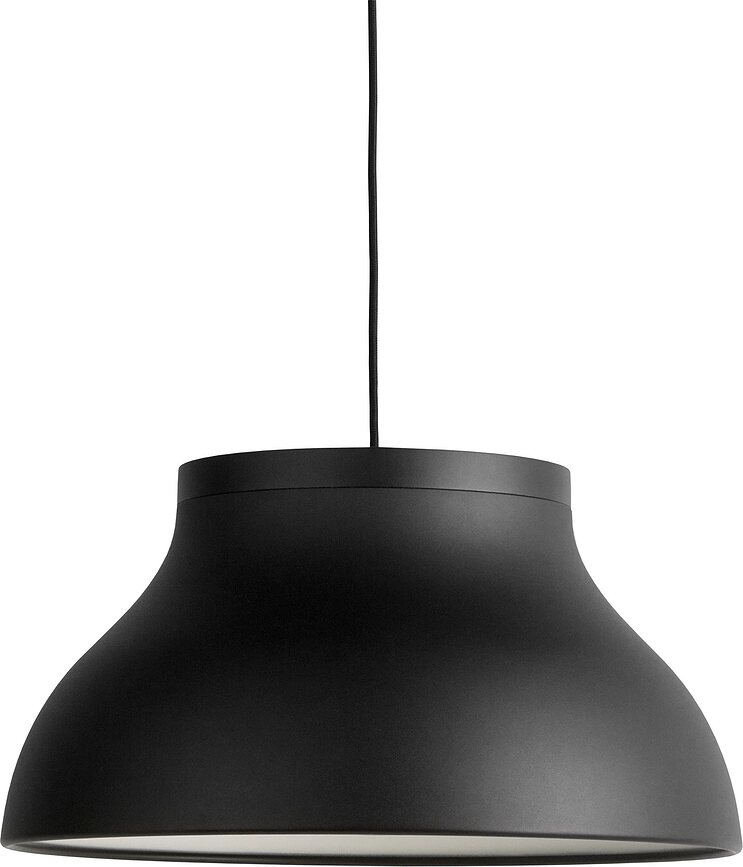 Hay PC Lampa viseća M