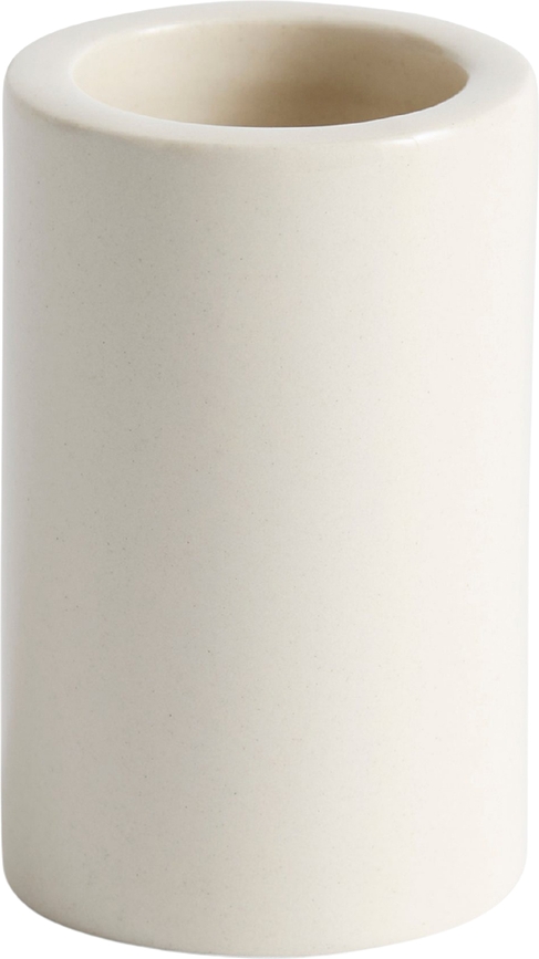 Hay Ποτήρι Οδοντόβουρτσας, κρεμ