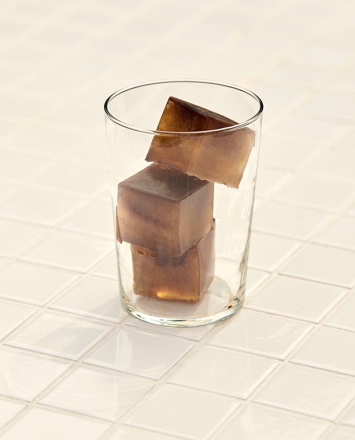 Hay Ποτήρια, 360 ml, διαφανή, 4 τμχ