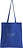 Hay Sac Tote, ultramarin