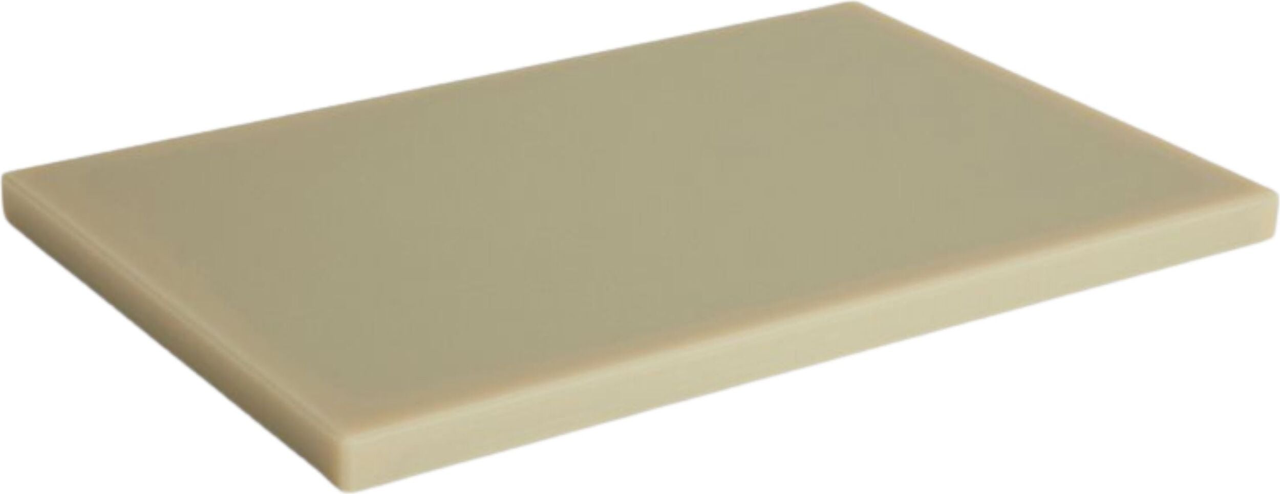 Hay Schneidebrett L, Khaki