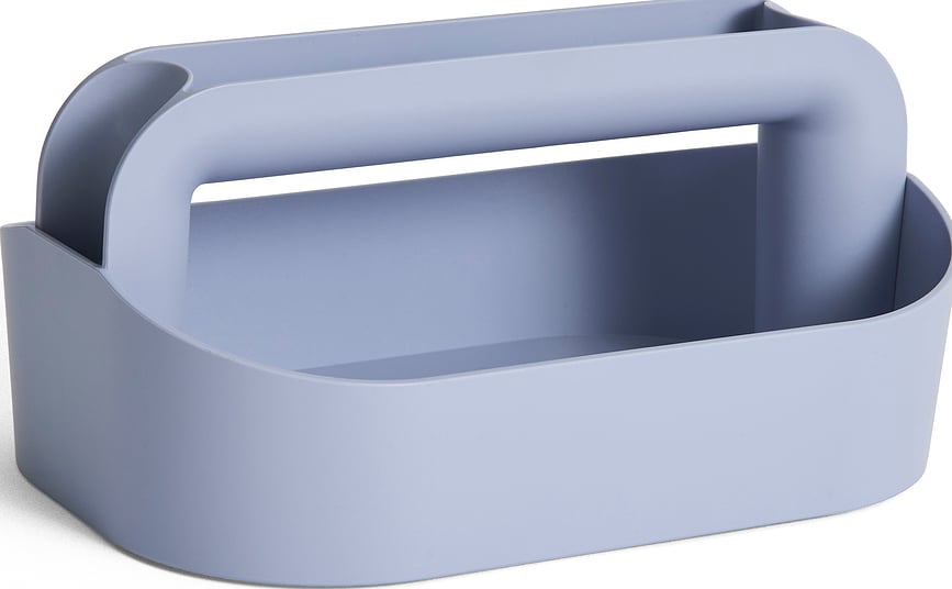 Hay Stolni Organizator reciklirani lavanda