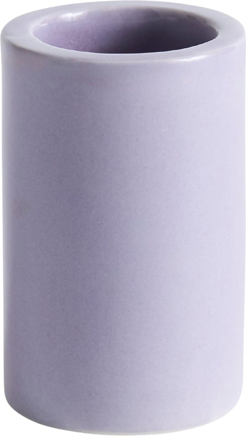 Hay Θήκη Οδοντόβουρτσας, λαβαντί