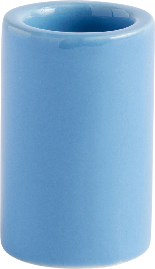 Hay Θήκη Οδοντόβουρτσας