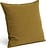 Hay Ukrasni Jastuk laneni maslinasti 50 x 50 cm
