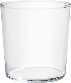 Hay Wasserglas 9 cm