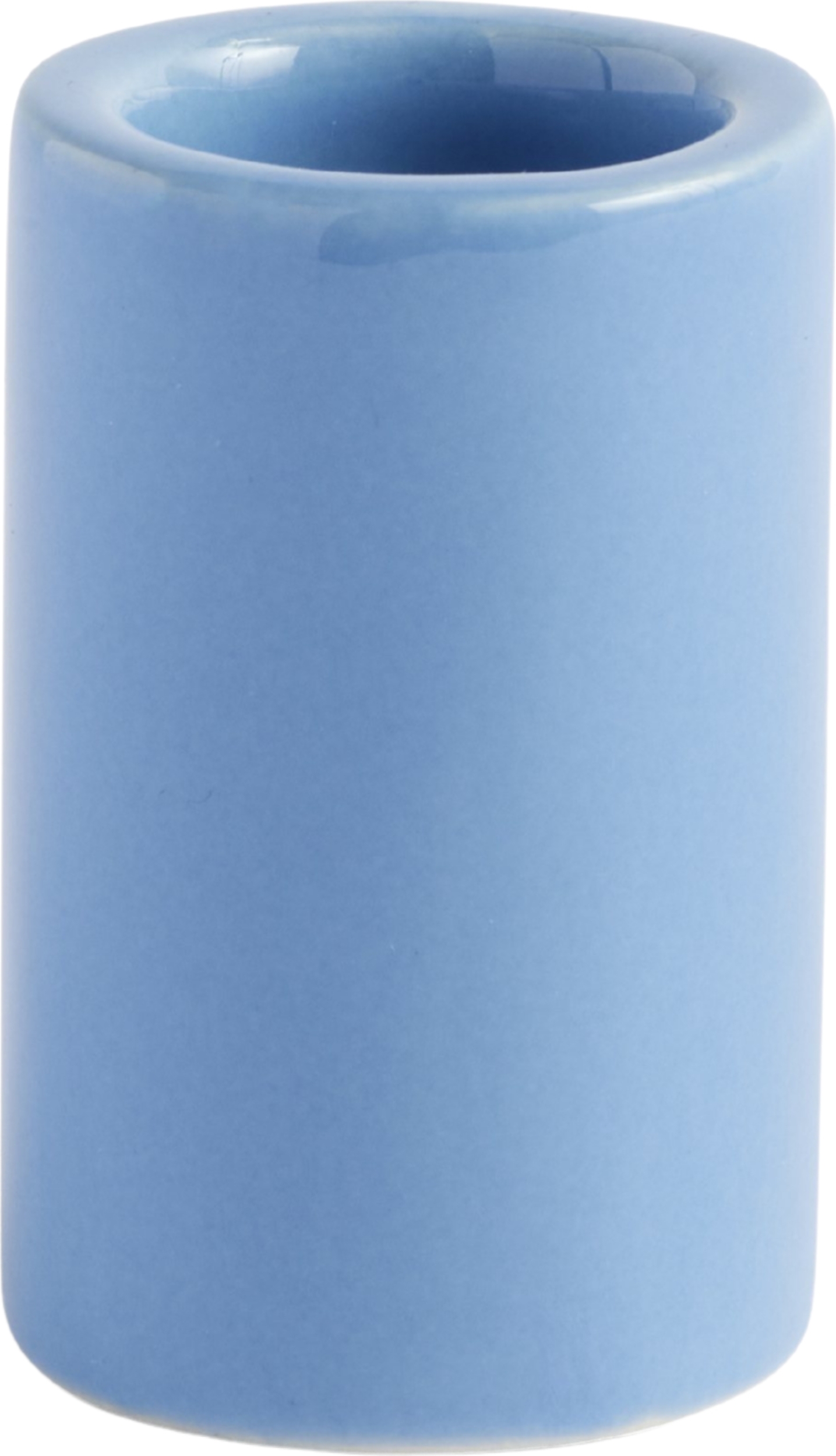 Hay Zahnbürstenhalter, hellblau