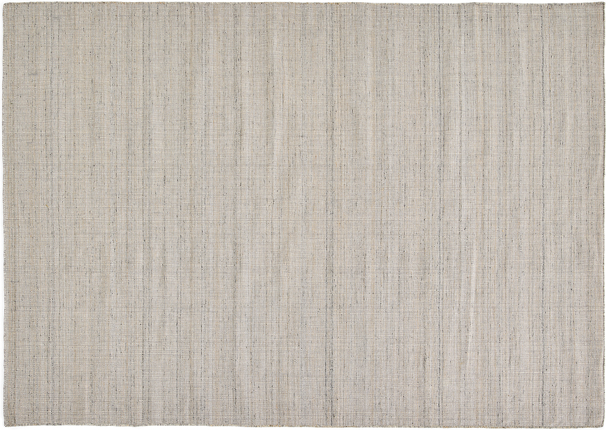 Haze Χαλί, 170 x 240 cm, ανοιχτό γκρι