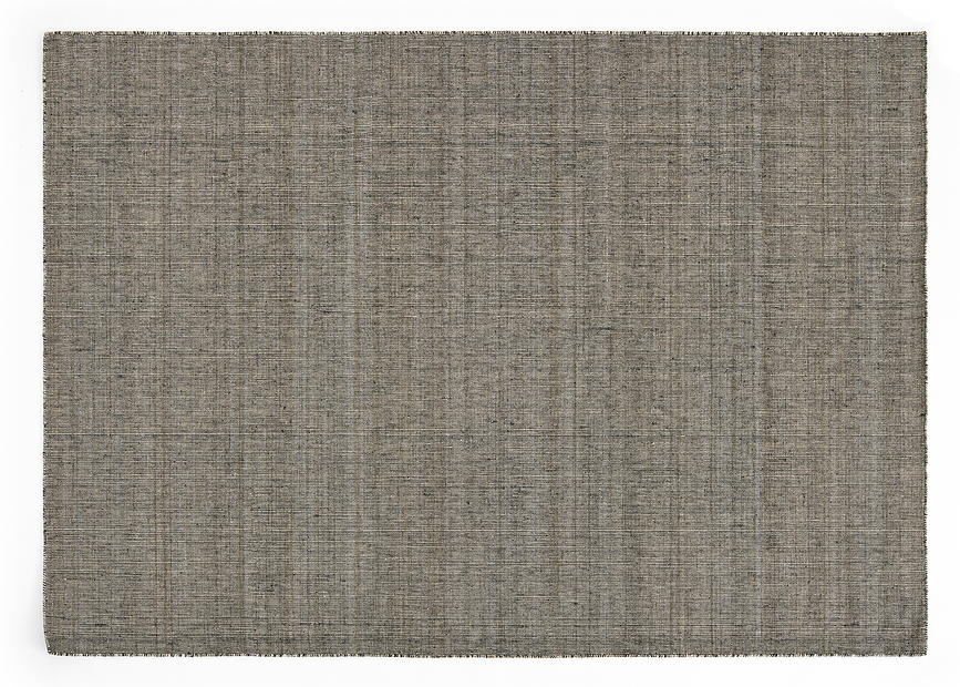 Haze Χαλί, 170 x 240 cm