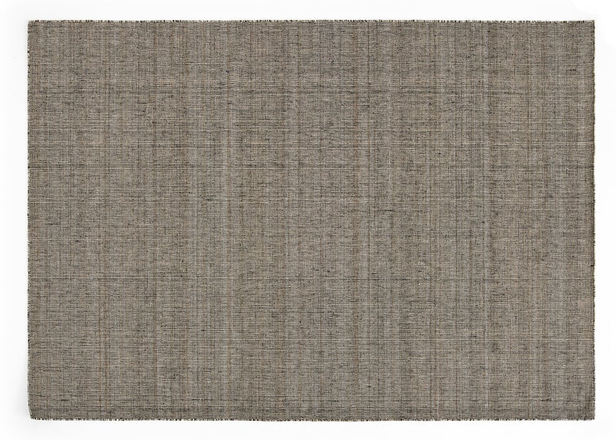 Haze Preproga, 170 x 240 cm